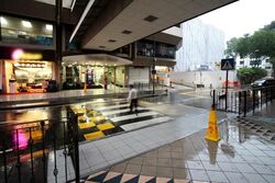 Orchard Towers (D9), Retail #497559851